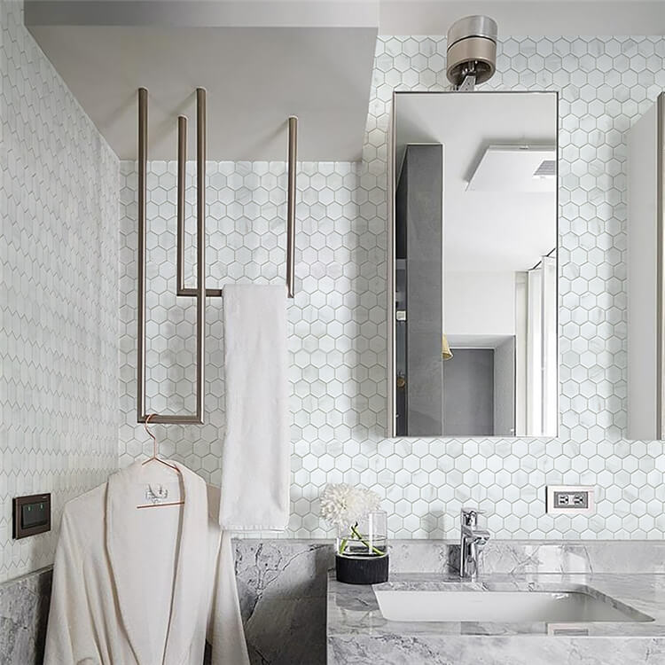 bathroom shower wall tile.jpg