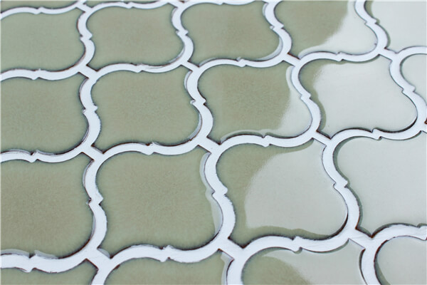 grey green arabesque tile.jpg