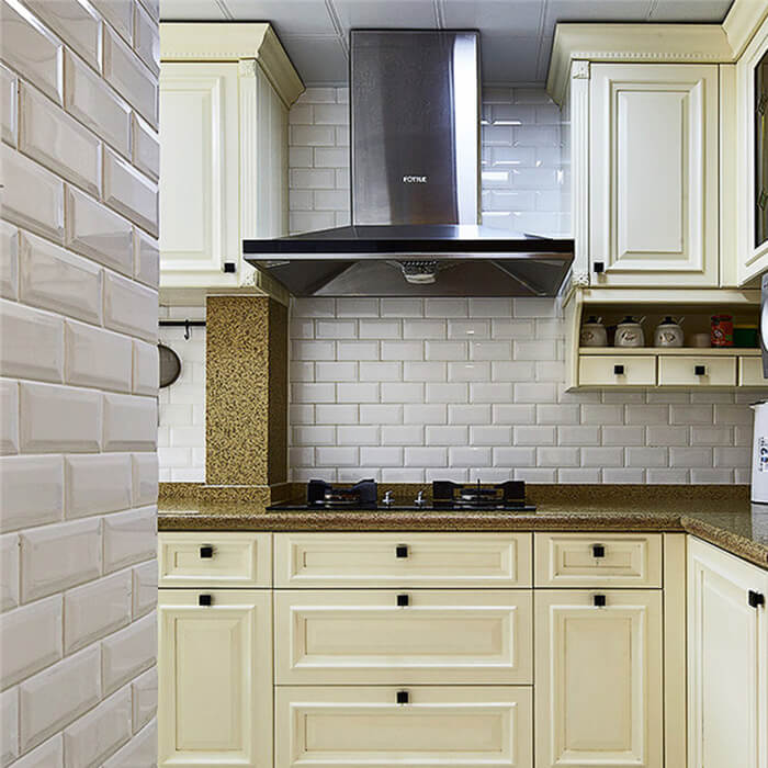 glazed white subway kitchen backsplash tile.jpg