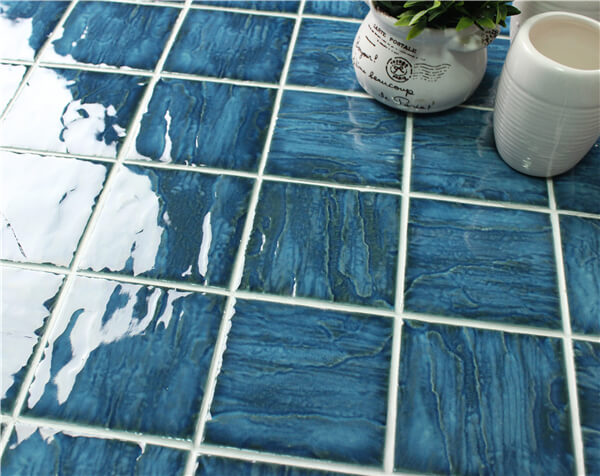 swimming pool tiles have wavy texture.jpg