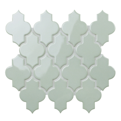 green ceramic arabesque tile.jpg