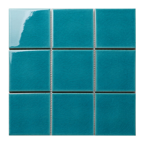 blue green cracked swimming pool mosaic tile.jpg