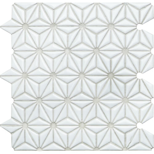 triangle ceramic mosaic wall tile.jpg