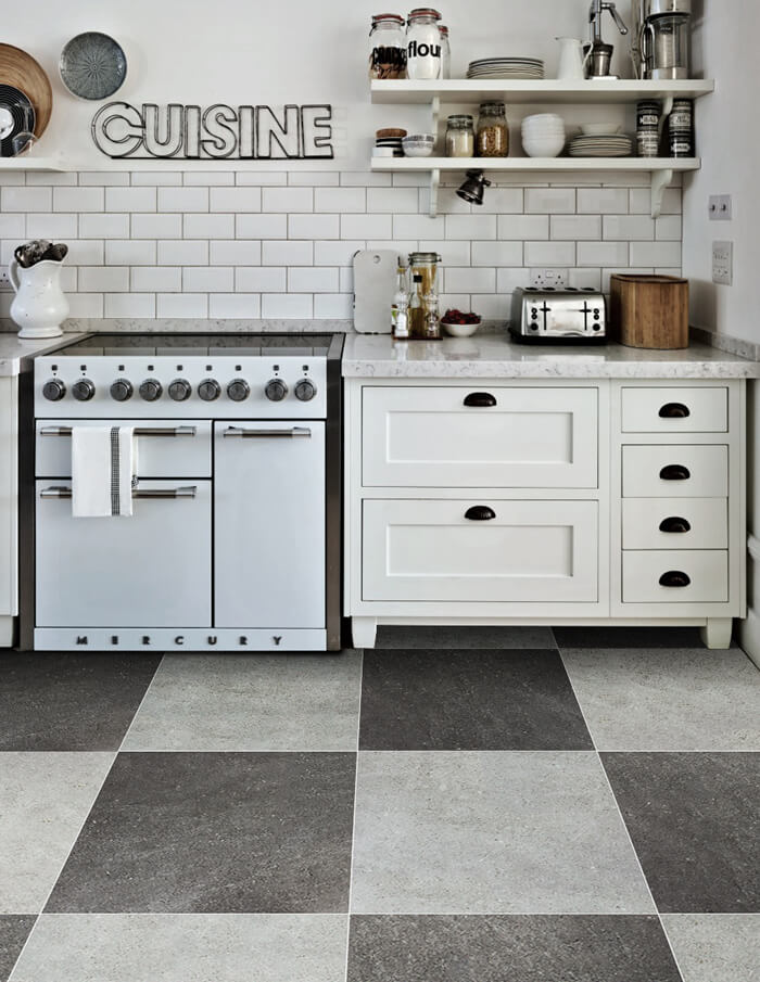 industrial style kitchen cement look porcelain flooring.jpg