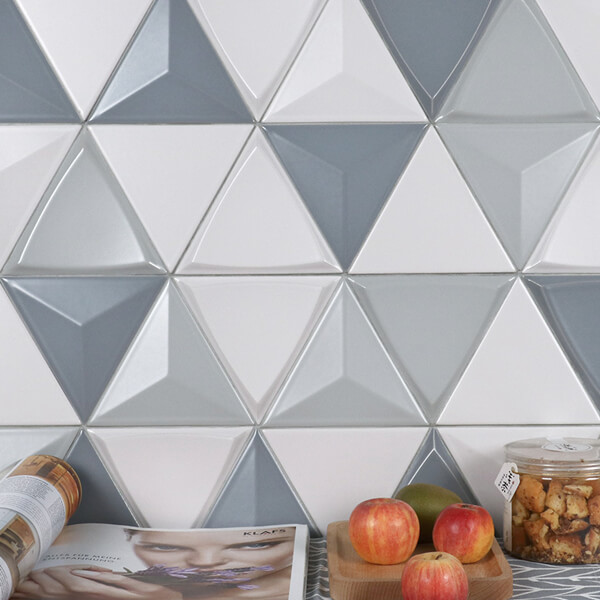 flat concave convex triangle wall tiles.jpg