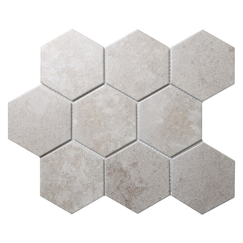 marble look hexagon porcelain mosaic tile.jpg