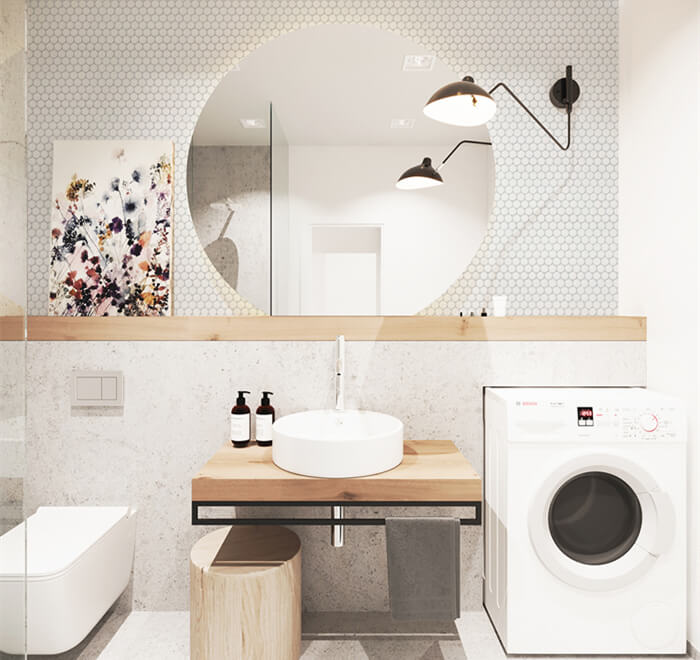white based bathroom design.jpg