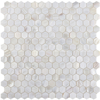 white natural shell tiles ZOE4904.jpg