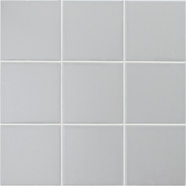 CMM301BT simple, azulejos de la pared de la cocina, baldosas de