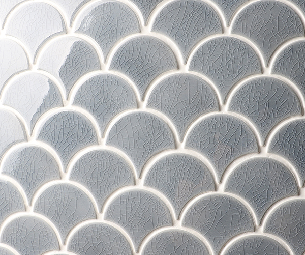 gray fan shaped mosaic tile.jpg