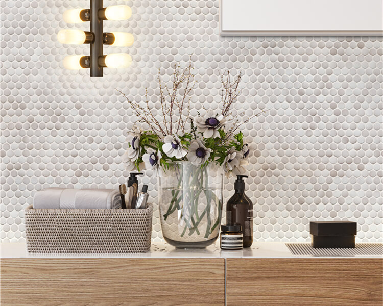 bathroom backsplash design.jpg