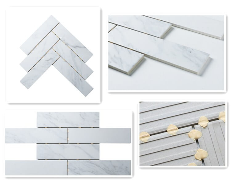 carrara porcelain tile.jpg