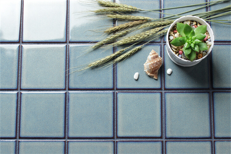 variable glaze porcelain tile blue.jpg