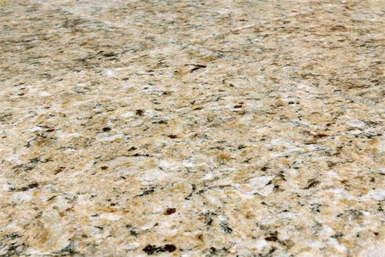 granite tile.jpg