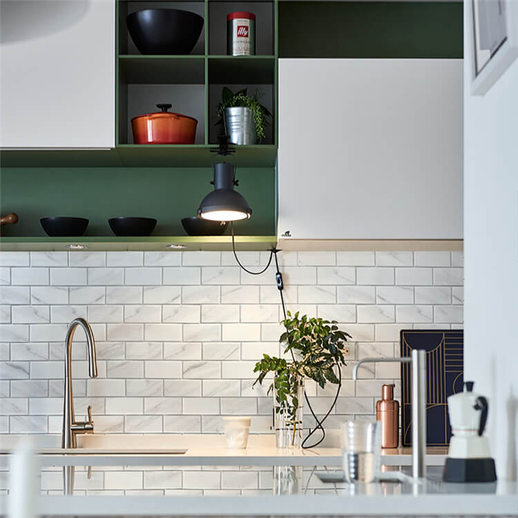 white subway tile backsplash designs.jpg