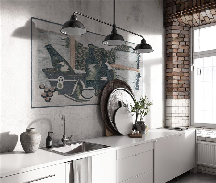 natural stone mosaic for kitchen backsplash wall decor.jpg