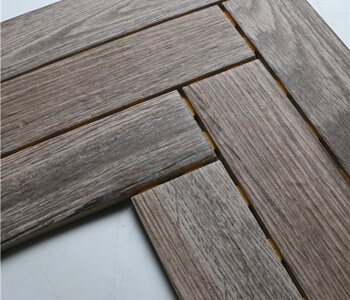 solid and durable herringbone tile.jpg
