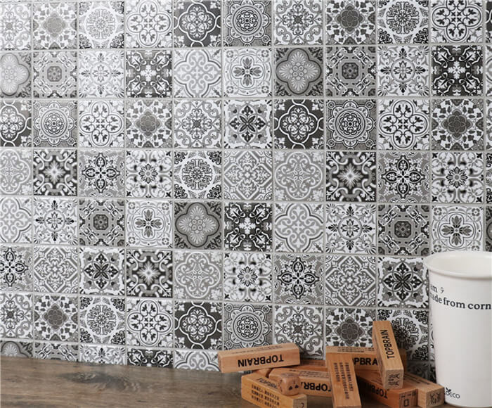 ink jet printing mosaic tile.jpg