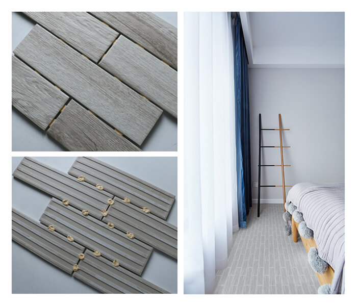 bedroom flooring porcelain tile that looks like wood.jpg
