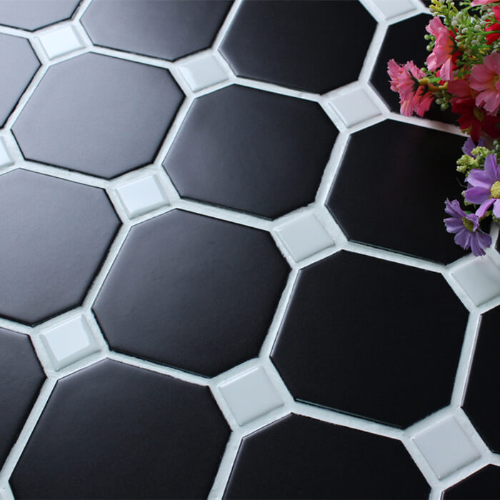 octagon mosaic tile for flooring decoration.jpg