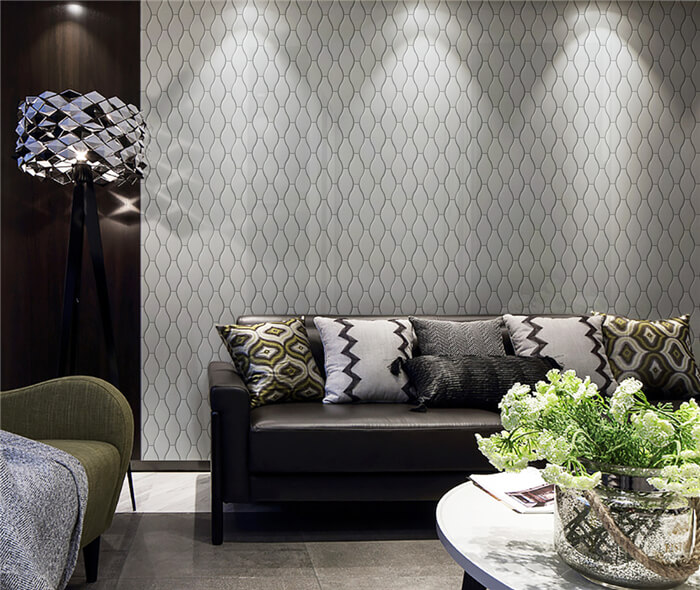 unusual vase design wall mosaic tile for living room decoration.jpg