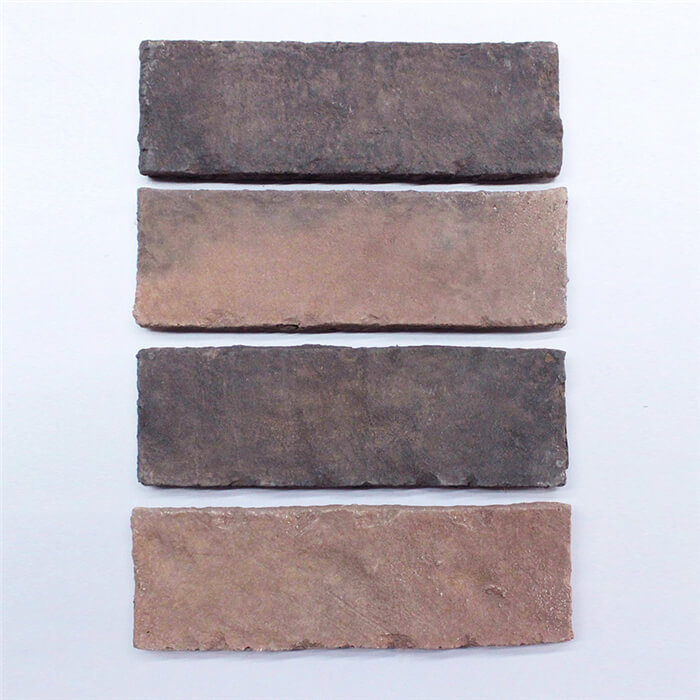 brown black gray red rustic decorative thinbrick veneer.jpg