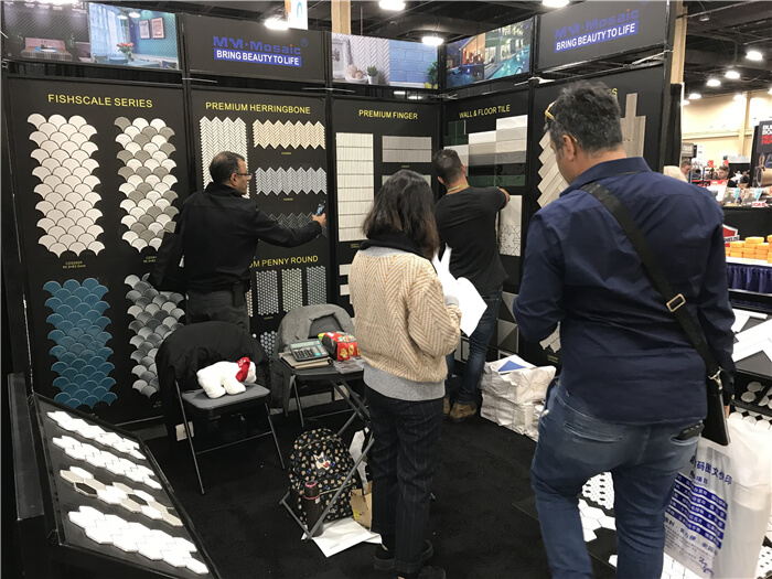 The International Surface Event 2018 las Vegas MM-Mosaic 5.jpg