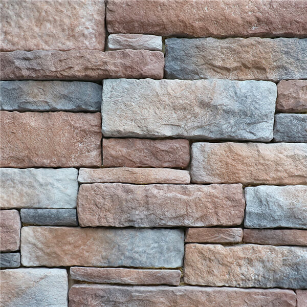 various sized brick like exterior rock veneer for exterior walls.jpg