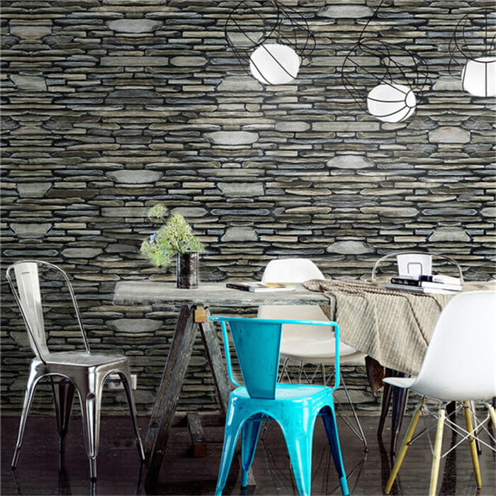 themed restaurant cultured stacked stone veneer.jpg