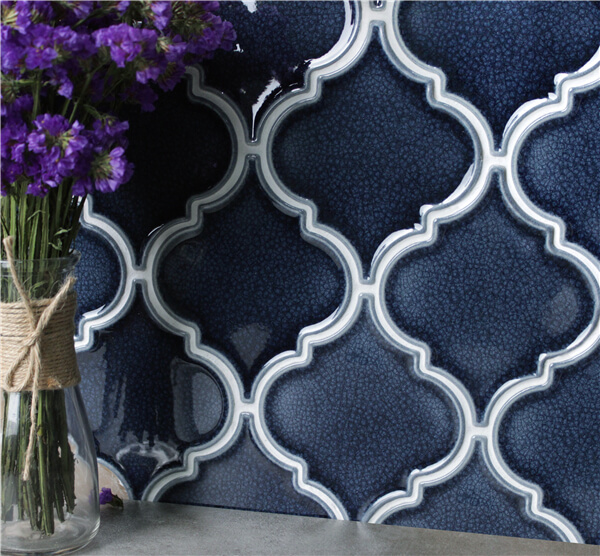 navy blue big lantern tile.jpg