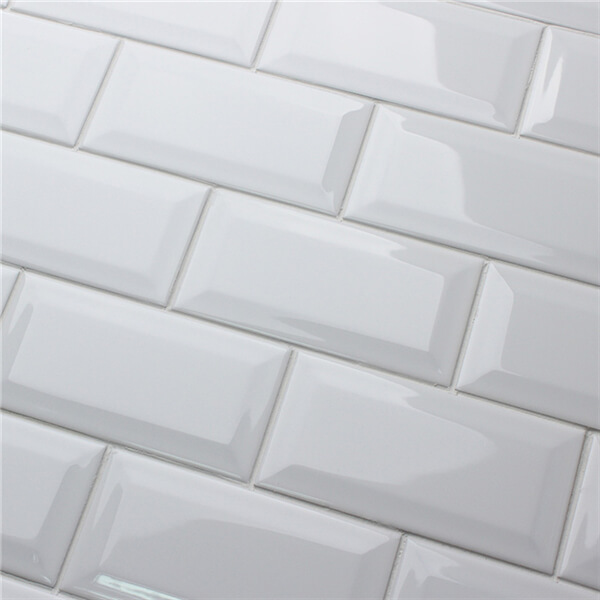 3 by 6 white kitchen backsplash subway tile.jpg