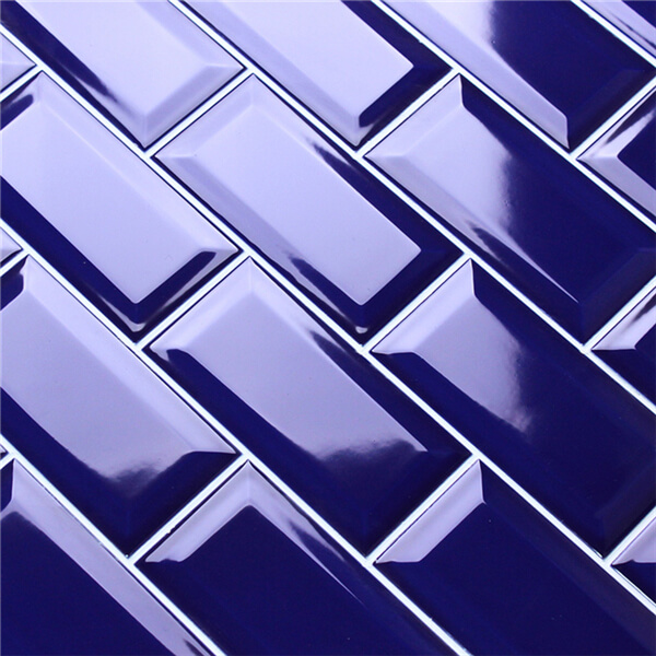 royal purple colored ceramic subway tile.jpg