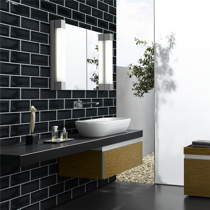 bathroom 4 by 8 black ceramic subway tile.jpg