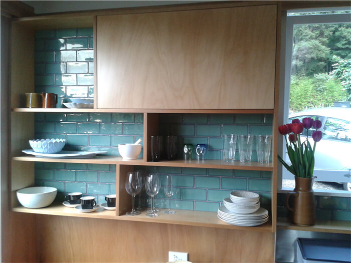 green subway tile cupboard backsplash.jpg