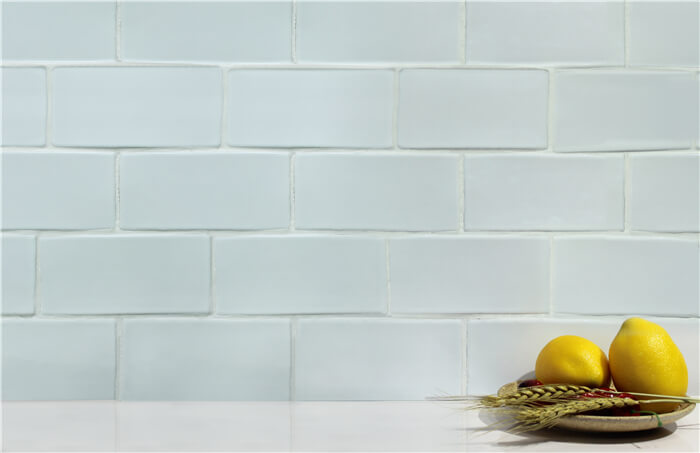 wavy white subway tile for sale.jpg