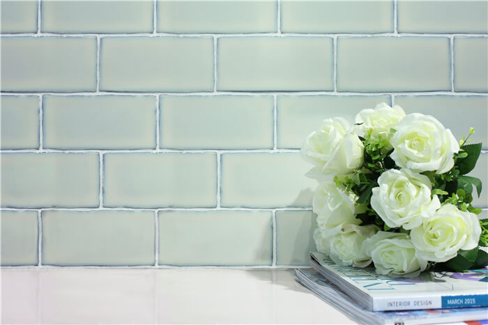 off white subway tile backsplash.jpg