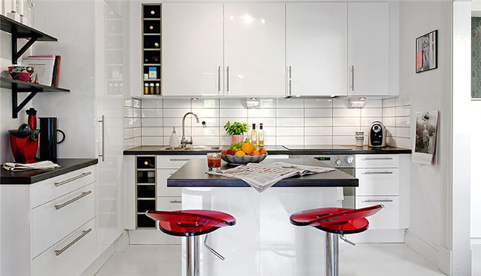 long white kitchen backsplash subway tile.jpg