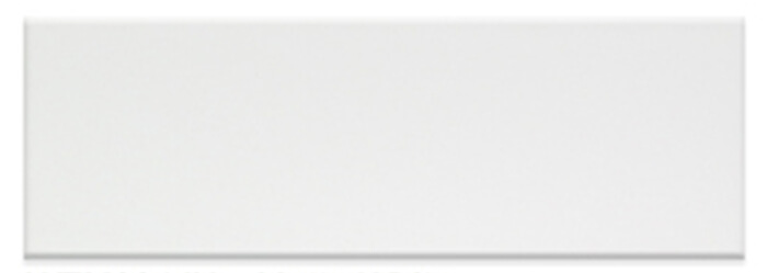 matt white long subway tile.jpg