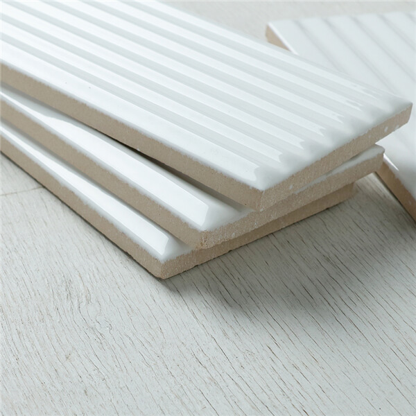 3d anti slip strip white subway wall and floor tile.jpg