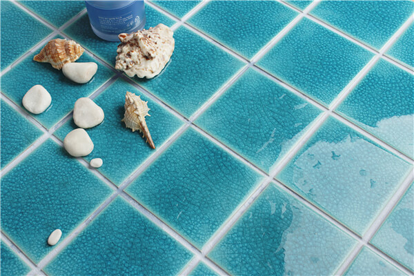 heavy crackle light blue pool tiles.jpg