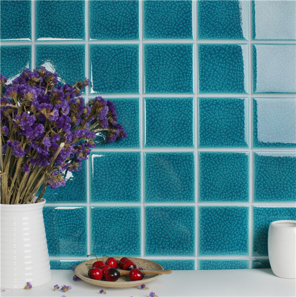 heavy crackle blue 4 by 4 inch pool tile.jpg