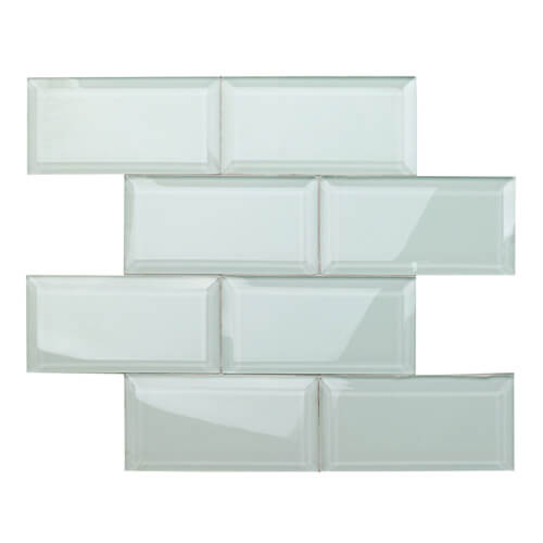 standard size glossy glass subway tile for kitchen.jpg