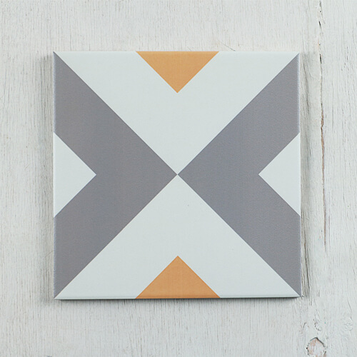 square geometric wall tile.jpg