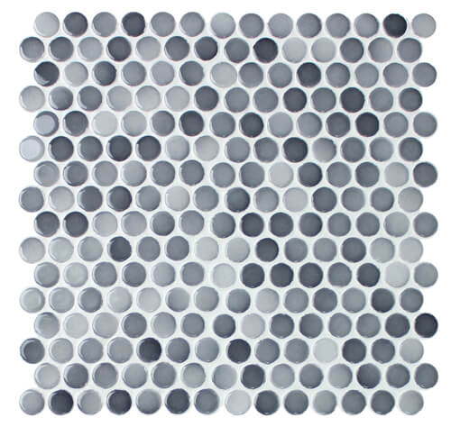 mixed gray penny tile mosaic.jpg
