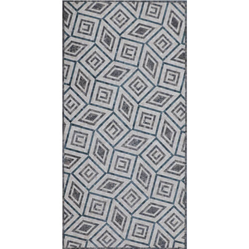abstract geometric pattern stone mosaic floor.jpg