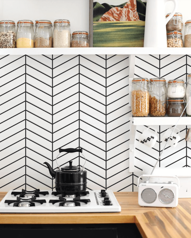 kitchen backsplash herringbone tile pattern.png