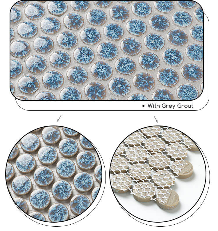 CZO642A_penny round mosaic tile suppliers.jpg