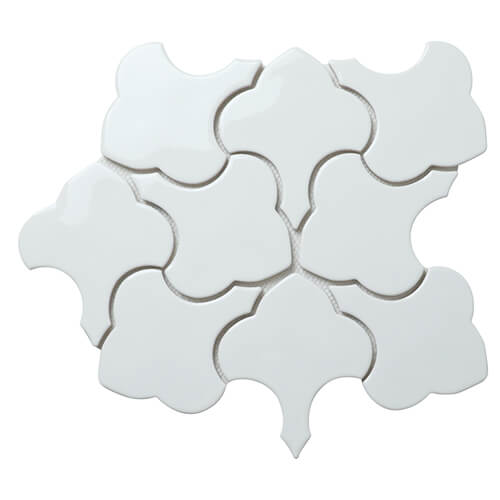 interesting leaf shape ceramic mosaic tile.jpg