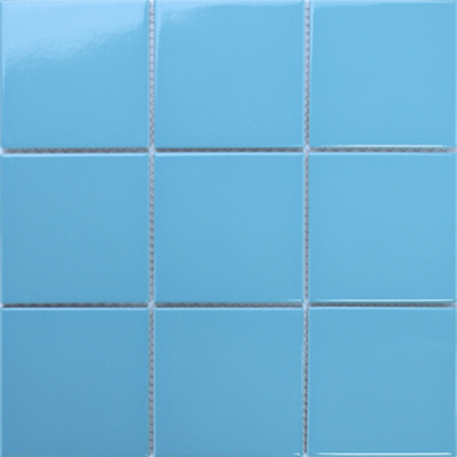 glazed blue ceramic mosaic tile sheet.jpg