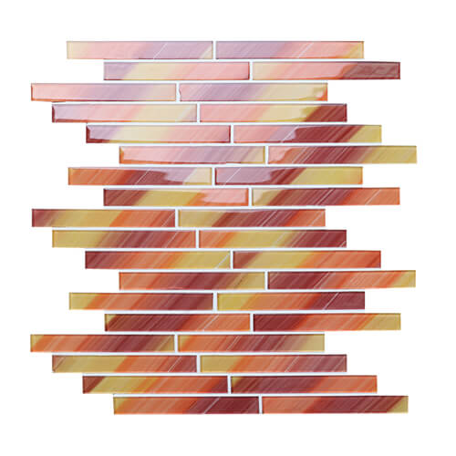 colorful strip mosaic glass tile.jpg